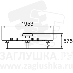 DY-02.18F