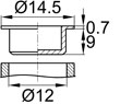 Схема ST12