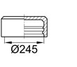 245НЧП