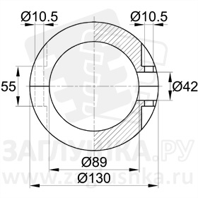 Х89-42