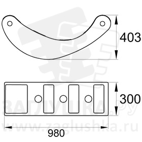 SDK-1