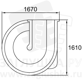 2-606.02-1.00.00