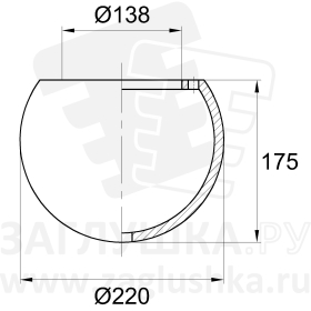 WZ-OP2125