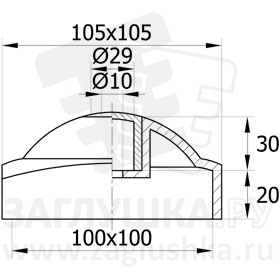 100-100.21КК