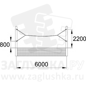 КН-1331.00