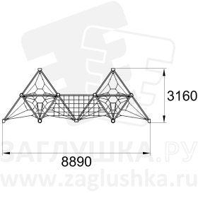 AT-17.04