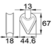 Схема С14-18КС