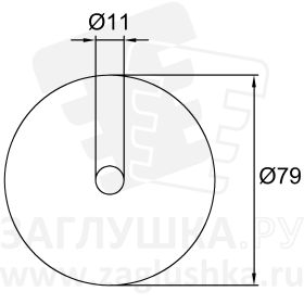 ШЛД-09