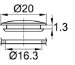 TFLP16.3