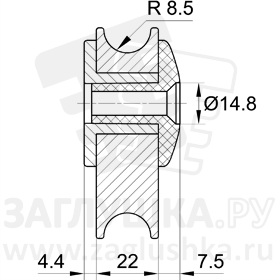 КШ3ЖН