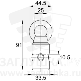 S34-RN