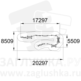 КН-6487