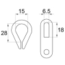 Spare Parts – MATC100BK