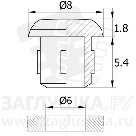 BS68