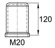 Схема SW30-1-G120