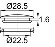 Схема TFLP22.5