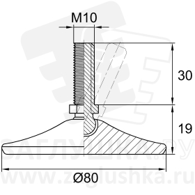 KGS801030