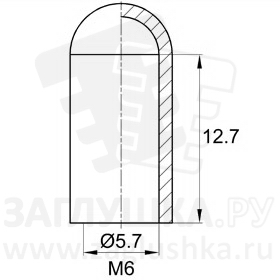 CE5.7x12.7