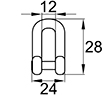 Схема DSR015-6s