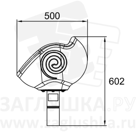 BA-06.35