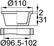 Схема STC96,5