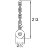 КН-5253.11