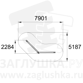 КН-6967