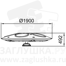 BA-06.30F