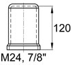 Схема SW36-2-G120