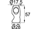 Схема A16-XTM10