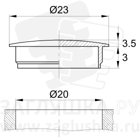 BS2023x3-01H