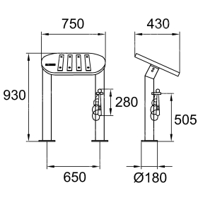 BH-D15