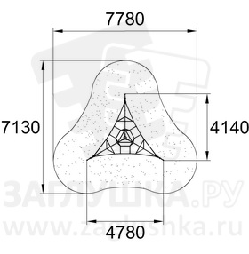 КН-2732Р.20