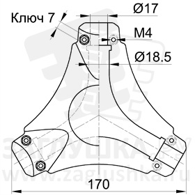 С03-16КС