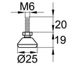 Схема KGS25620