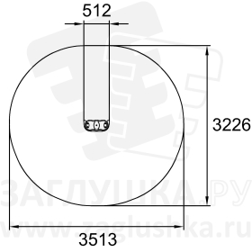 FO-03.17