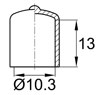 PM10,3x13