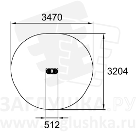 FO-03.17F