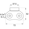 С31.01ЧС