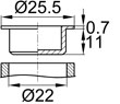 Схема ST22