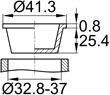 Схема STCU32,8B