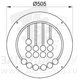 IP-01.01