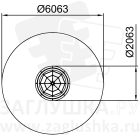 BA-06.33F