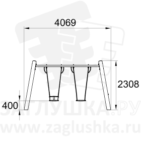 КН-7450-01