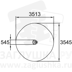 BA-06.27F