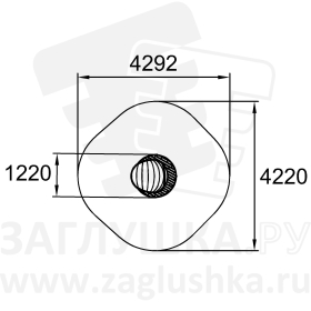 BA-06.43F