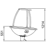 BA-06.29F