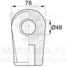 С40-32КС