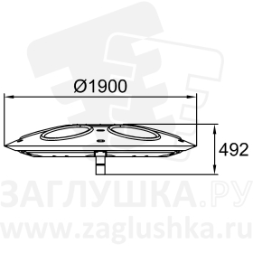 BA-06.30