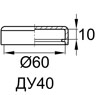 Схема CALSAE3-1.1/2